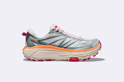 Hoka Mafate Speed 2